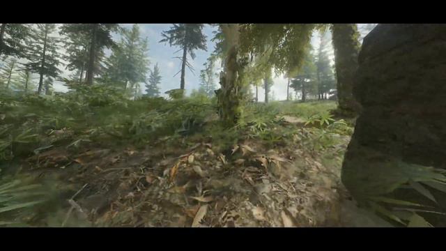 Ghost Recon Breakpoint - DRONE OFFLINE | First POV | No HUD Extreme Mode | Stealth Gameplay смотреть онлайн