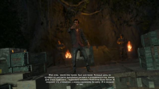 Far Cry 3 прохождение на Русском№18 смотреть онлайн