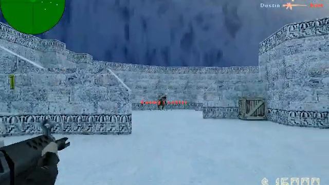 ZAID BHAI NE KHELA COUNTER STRIKE 16 - ZAID BHAI KA GAMING CHANNEL - PLAYING 2 DIFFERENT MAPS смотреть онлайн