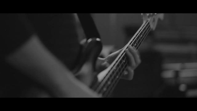 Tribes - How the Other Half Live - Studio Sessions смотреть онлайн