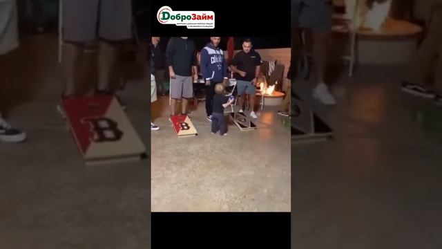 Встреча с коллегами после выходных