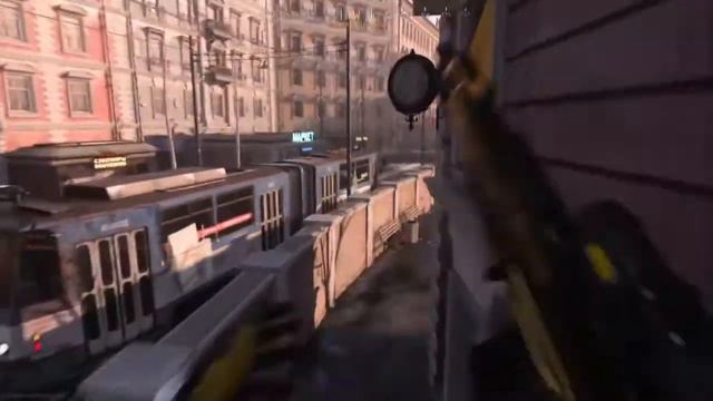 Subscriber Request of Alice! MW Hardcore Free for all, Covid 19 Edition смотреть онлайн