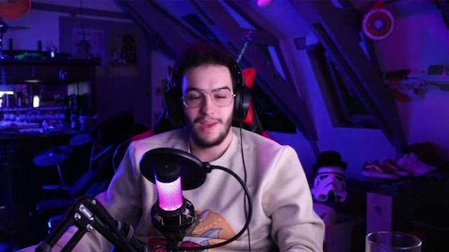 Valve Is Never Going To Release Half-Life 3 смотреть онлайн