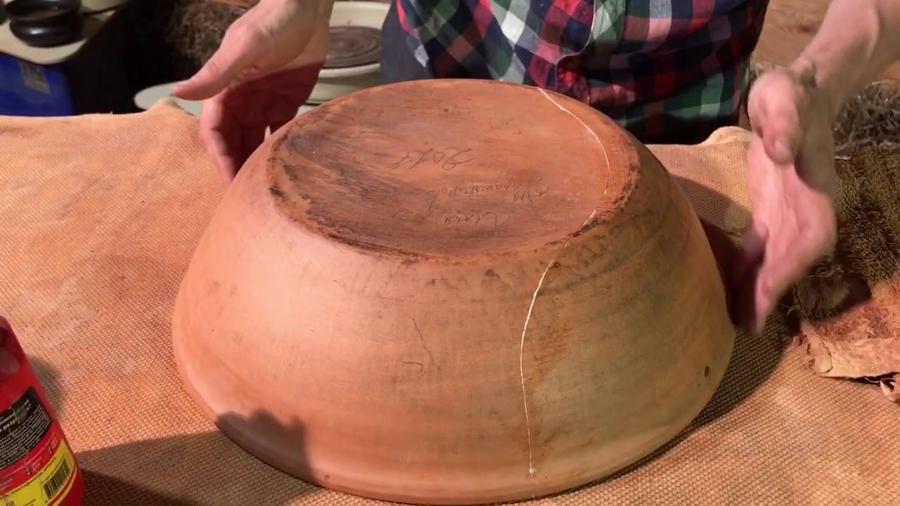 🍯 Чем склеивать разбитую керамику Волшебство керамики смотреть онлайн