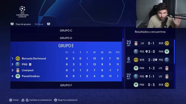 Hice a Ronaldo Jr el Mejor Jugador del Mundo! смотреть онлайн