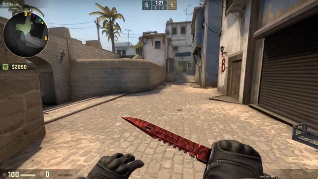 JW vs. LGB @FACEIT Spring League 2014 смотреть онлайн