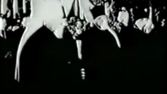 О СТАЛИНЕ смотреть онлайн