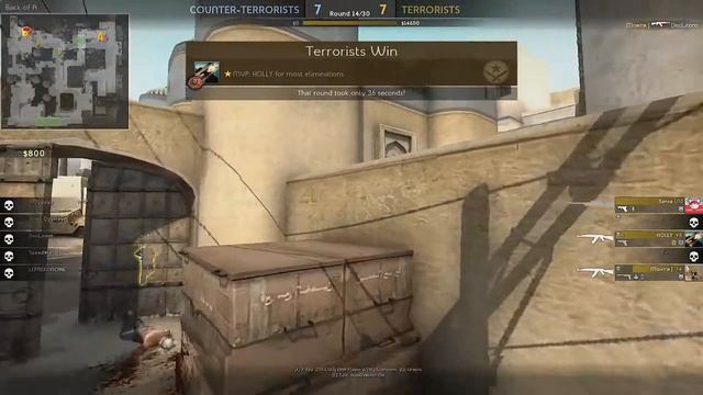 JAK LEPIEJ GRAĆ NA GOLDACH? JAK OTWIERAĆ? - Analiza CS:GO #1 смотреть онлайн