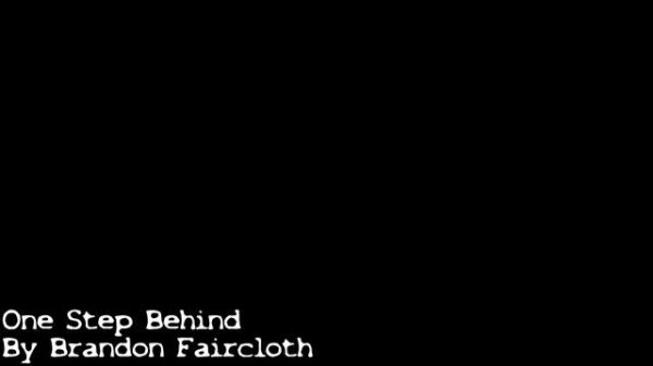 Something is WRONG With My New House... - NoSleep w/ Rain & Thunder Sounds | Mr. Davis