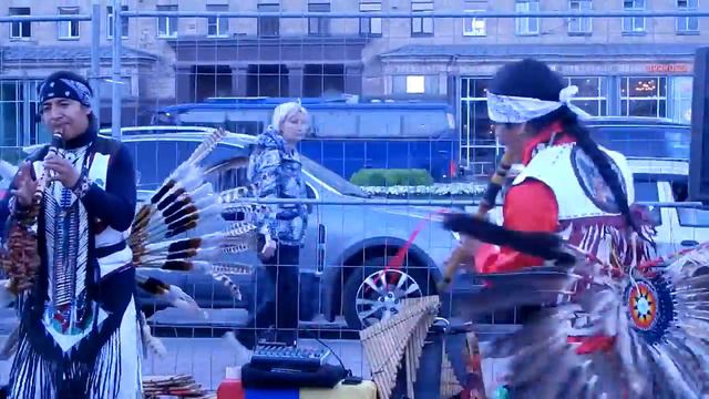 DSCN0230 смотреть онлайн