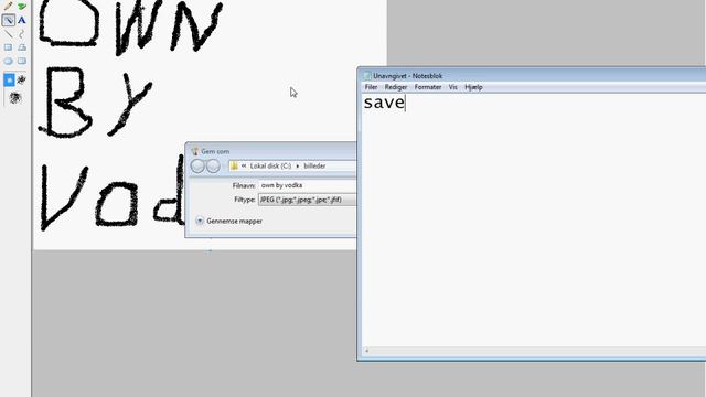 how to make a spay to counter-strike source, and 1,6, cz, смотреть онлайн