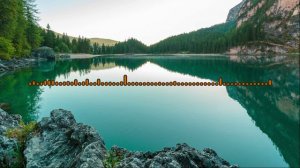 ЗУЛЬМИРА МУСТАФАЕВА  - ПРОЩАЙ ЛЮБОВЬ 2024