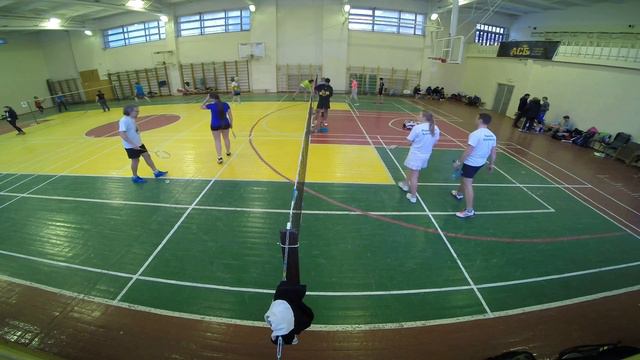 2016_12_10_Tver_Volkovs_Tournament_XD_Final_Korpusov_Brindina_Rodionov_Rodionova_1 смотреть онлайн