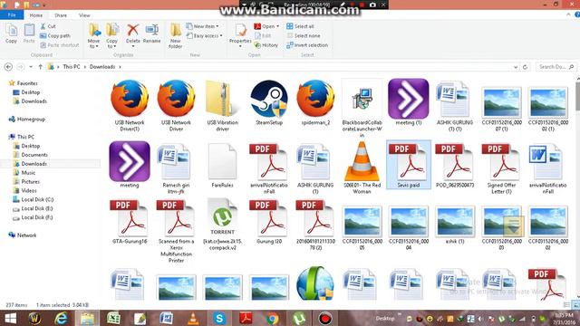 How to download and install Naruto Shippuden Ultimate Ninja Storm 3 burst on pc 2016 смотреть онлайн