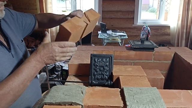 Печь Любовь №5 Стартовая смотреть онлайн