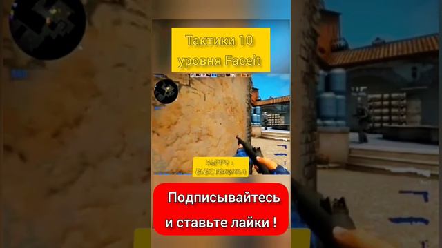 1000IQ #cs #csgo #мемы #кс #ксго #кс2 #cs2 #electrowol4 #memes #faceitv#faceit10lvl #cybersport смотреть онлайн