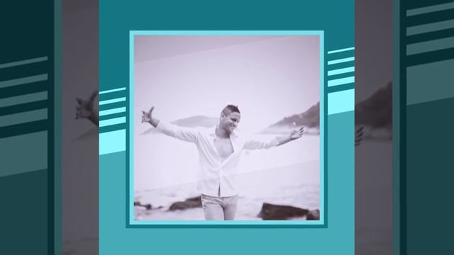 Marcio K - Amor que vem da alma смотреть онлайн