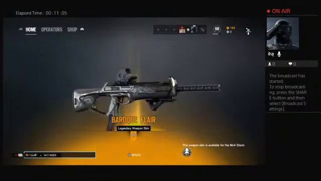Sieging with my guy bradley смотреть онлайн