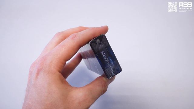 Proton IMS-2290: БЮДЖЕТНЫЙ БЕСПРОВОДНОЙ СКАНЕР ШТРИХ КОДА смотреть онлайн