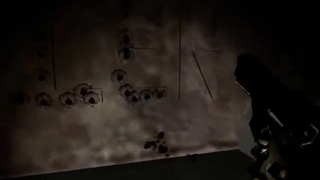 Half Life Source Easter Egg Riller смотреть онлайн