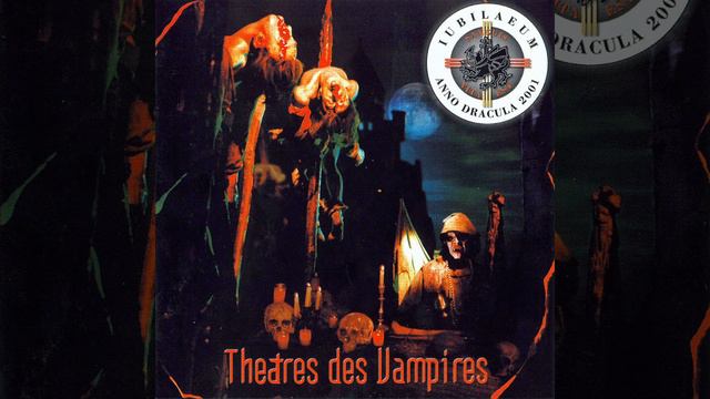 The Brides of Dracula смотреть онлайн