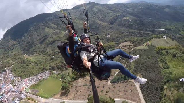 RICARDO RIVEROS GOMEZ