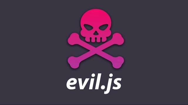 malicious javascript injected into 100,000 websites смотреть онлайн