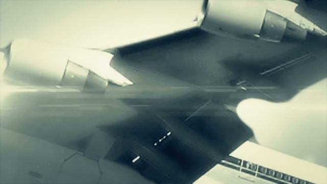 Ko-Jo Cue - The Flood (ft. K Danso) (Directed by Jeneral Jay) смотреть онлайн