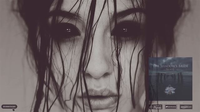 1 ЧАС Dark Magic Music - The Shadows Bride смотреть онлайн