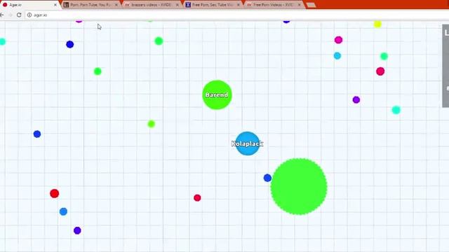 MINECRAFT HACKED???! ANIME AGARIO CSGO KARAMBIT SKINS 2017 NARUTO X SASUKE SLITHER TRICKSHOT смотреть онлайн