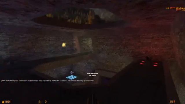 Стрим по Deathmatch Classic ОНЛАЙН ЕСТЬ!!! смотреть онлайн