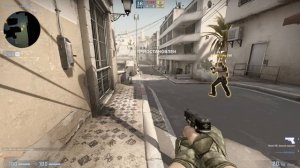 ВСЕ ЧИТЫ В КСГО ПРОТИВ 30 БОТОВ СО ВСЕМИ ЧИТАМИ // ВСЕ ЧИТЫ ПРОИТВ ТОЛПА БОТОВ ЧИТЕРОВ В CSGO