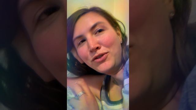 Americana fazendo trava- língua 😛 смотреть онлайн