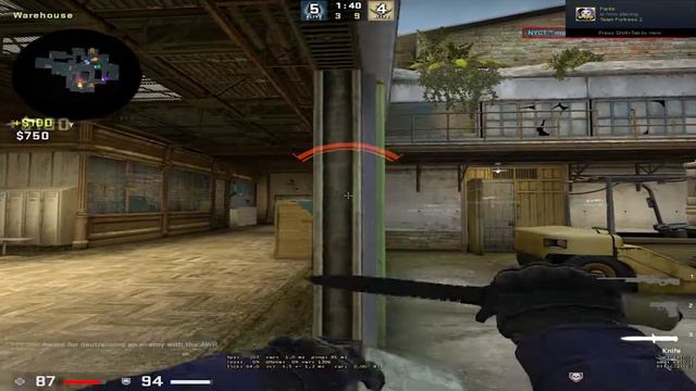 cs go 2 da moon смотреть онлайн