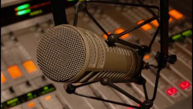 Rashids India Unleashed xxx смотреть онлайн