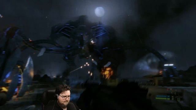 Let's Play Crysis Remastered (PC) - Part 9 - ArahorPlays смотреть онлайн