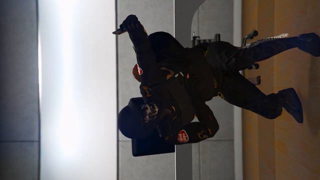 Project 17* смотреть онлайн