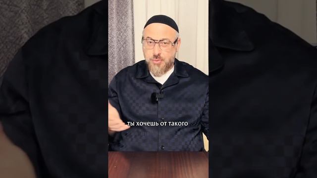 Всё - иллюзия смотреть онлайн