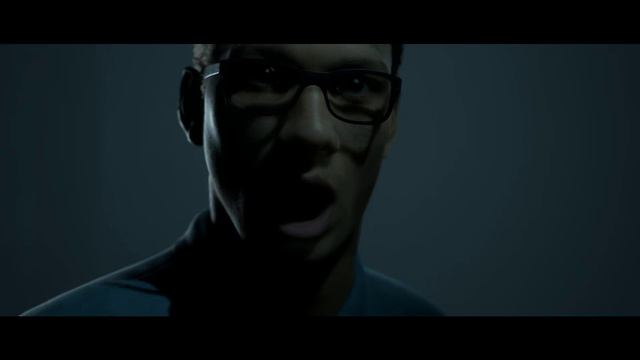 The Dark Pictures Anthology Man of Medan [08] Антология тёмных картинок Человек из Медана. прохожден