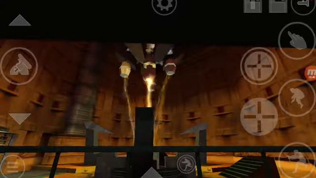 half life na android смотреть онлайн