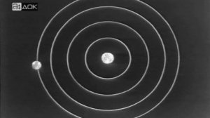 Физика в половине десятого (ЦентрНаучФильм 1964-1971, СССР)