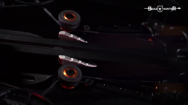 Самый ОРИГИНАЛЬНЫЙ ПОДАРОК для МУЖЧИНЫ | Мини ОБЗОР на АРБАЛЕТ MAMBA FATALITY смотреть онлайн