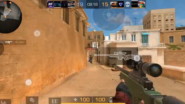 ❤️Blue (Da Ba Dee)❤️ смотреть онлайн