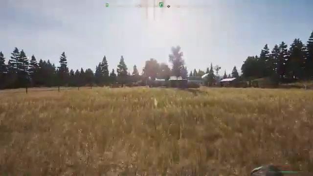 far cry 5 gameplay смотреть онлайн