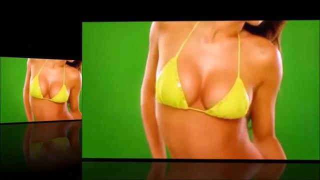 Pampita Full Zero