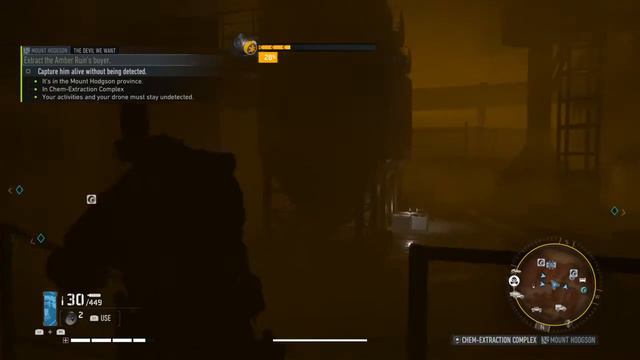 Ghost Recon Breakpoint but im an epic SAS soldier смотреть онлайн