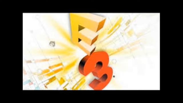 Half Life 3 Not At E3 смотреть онлайн