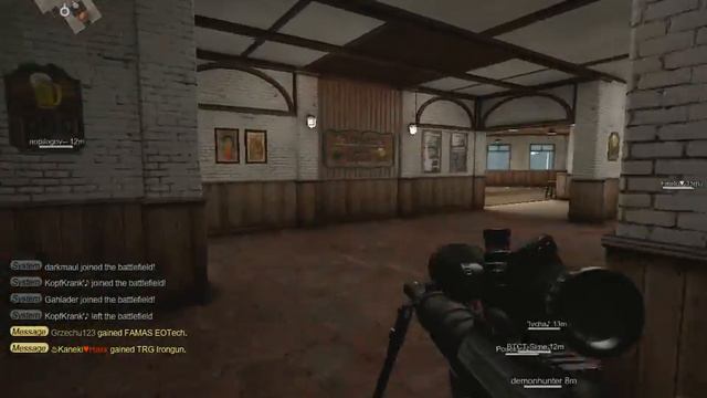 skill special force 2 новая карта смотреть онлайн