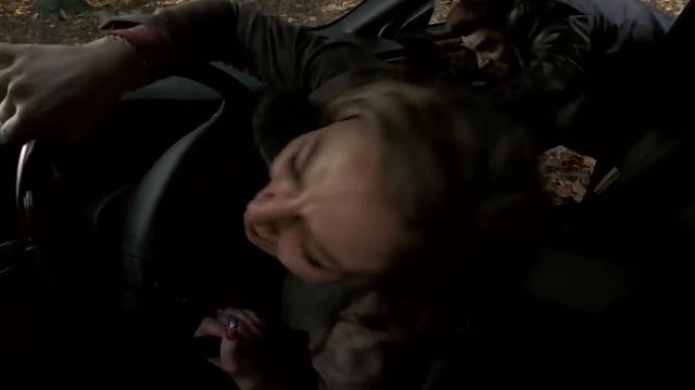 What The Cast Of The Sopranos Looks Like Today смотреть онлайн