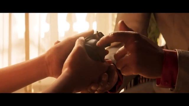 All Far Cry 6 Special Editions! смотреть онлайн